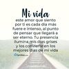 mindles78